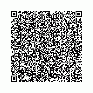 vCard 74962635018