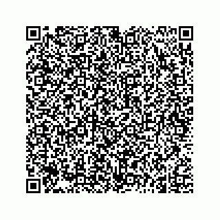 vCard 74962635019