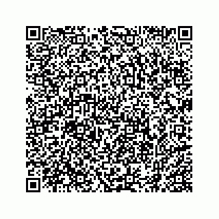 vCard 74962635020