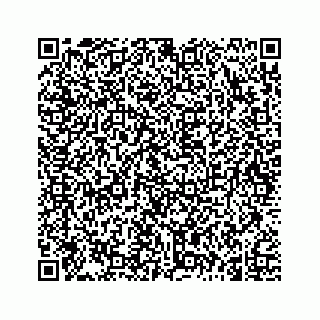 vCard 74962635021