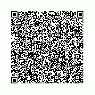 vCard 74962635022
