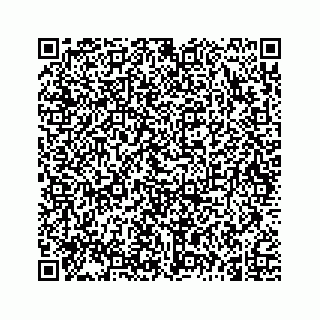 vCard 74962635023