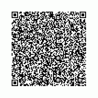 vCard 74962635025