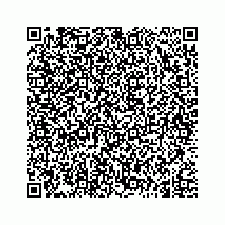 vCard 74962635027