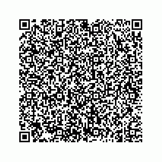 vCard 74962635029