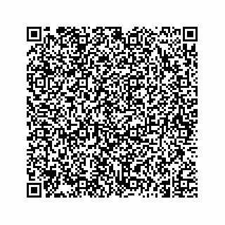 vCard 74962635030