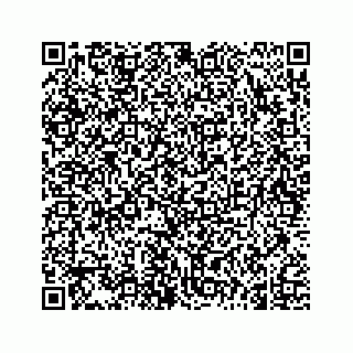 vCard 74962635032