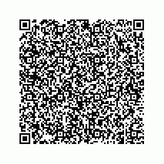 vCard 74962635033