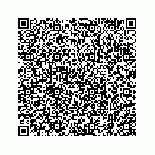 vCard 74962635034