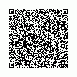 vCard 74962635035