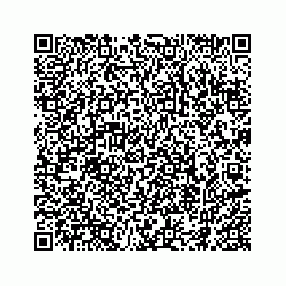 vCard 74962635036