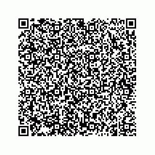 vCard 74962635037