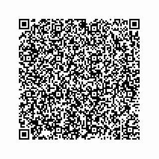 vCard 74962635038