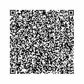 vCard 74962635039