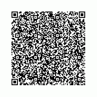 vCard 74962635040