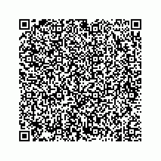 vCard 74962635042