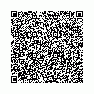 vCard 74962635045