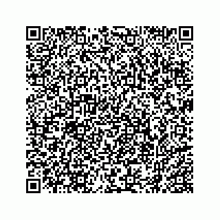 vCard 74962635046