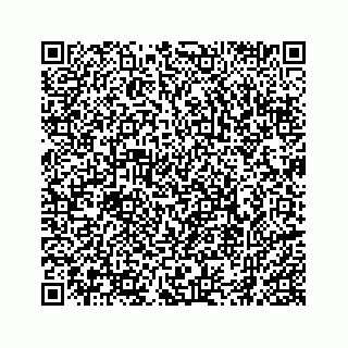 vCard 74962635047