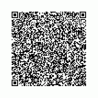 vCard 74962635048