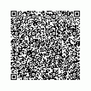 vCard 74962635049