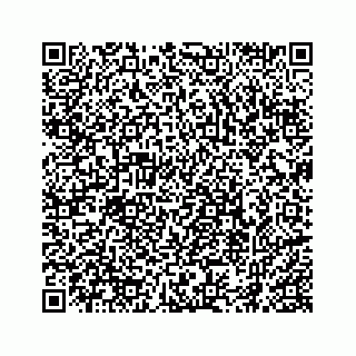 vCard 74962635050
