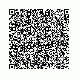 vCard 74962635051