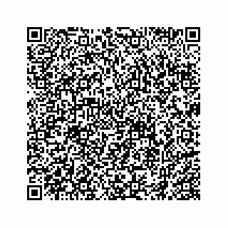 vCard 74962635052