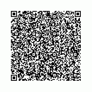 vCard 74962635053