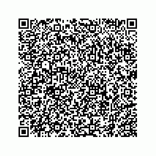 vCard 74962635055