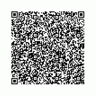 vCard 74962635056