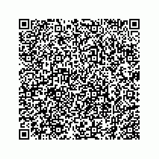 vCard 74962635057