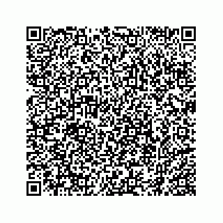 vCard 74962635058