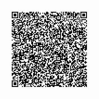 vCard 74962635059
