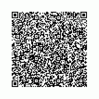 vCard 74962635060