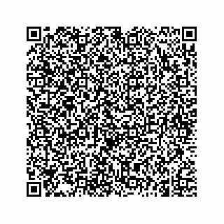 vCard 74962635061