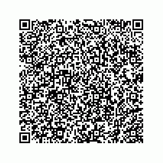 vCard 74962635063