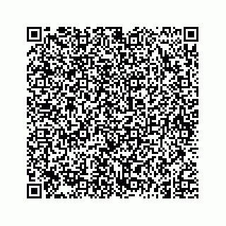 vCard 74962635064