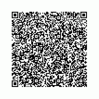 vCard 74962635065