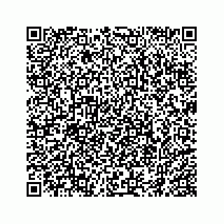 vCard 74962635066