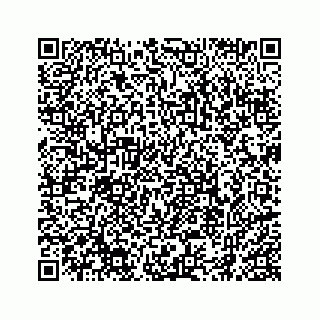 vCard 74962635067
