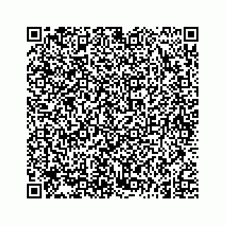 vCard 74962635068