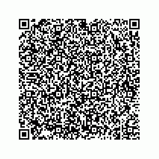 vCard 74962635070