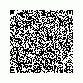 vCard 74962635071
