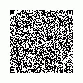 vCard 74962635073