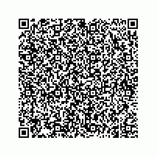vCard 74962635075