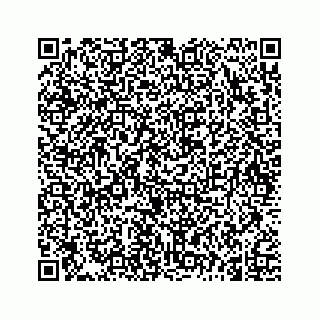 vCard 74962635076