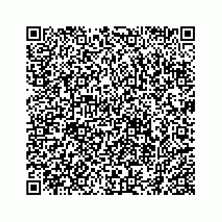vCard 74962635077