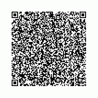 vCard 74962635078