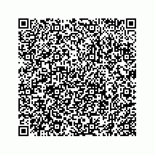 vCard 74962635079